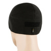 M-Tac - Czapka z rzepem - Watch Cap Elite - Czarna - 40017002