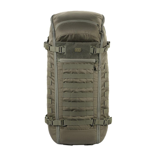 M-Tac - Large Gen.II Elite Military Backpack - Ranger Green - 10089823