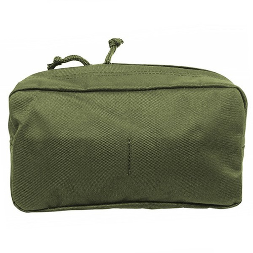 MFH - Utility Pouch - Grün OD