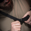 Pentagon - Protean Pouch - Schwarz - K17078-01