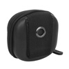 Princeton Tec - Pokrowiec STASH Headlamp Case - Czarny - HL-1