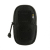 M-Tac - Kieszeń Elite Hex Gen.II - Ranger Green - 10155823