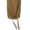 Helikon - Spodnie wojskowe CPU® - Olive Green - SP-CPU-PR-02