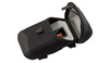 T-Reign - Pokrowiec z Retraktorem - ProCase Molle Medium - 0TRP-211