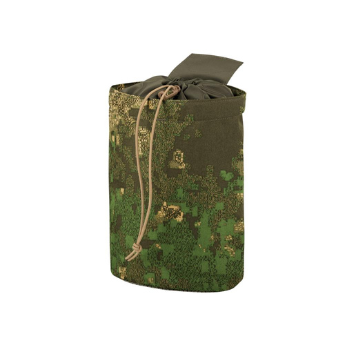 Direct Action - Dump Pouch Large - PenCott WildWood - 