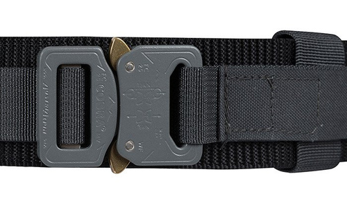 Helikon - Cobra Modular Range Belt - Black - PS-MR4-NL-01
