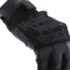 Mechanix - Rękawice Recon Tactical Shooting Glove - TSRE-55