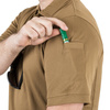 Helikon - Koszulka polo taktyczna UTL® - TopCool - Coyote - PD-UTL-TC-11