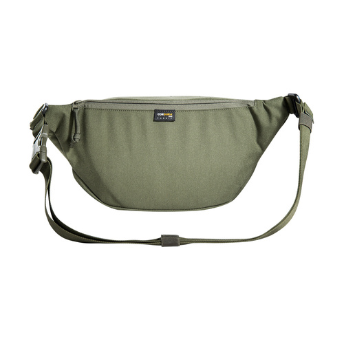 Tasmanian Tiger - Torba biodrowa Modular Hip Bag 2 - Olive - 7199.331