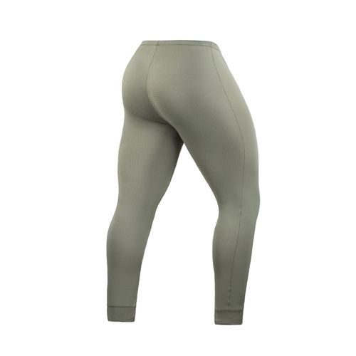 M-Tac - Thermo-Leggings Polartec Winter Baselayer Vent - Tan - 70025003