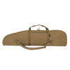Helikon - Basic Rifle Case - PenCott WildWood - TB-BRC-CD-45