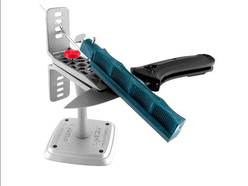 Lansky - Mounting for sharpening systems - LM009 