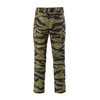 Helikon - Spodnie wojskowe UTP - PolyCotton Stretch Ripstop - Desert Night Camo - SP-UTL-SP-0L