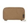 Helikon - Tasche Mini Service Pocket - Shadow Grey - MO-MSP-CD-35