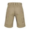 Helikon - Urban Tactical Shorts 11" - Black - SP-UTK-PR-01