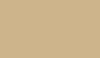 FOSCO - Tarnfarbe RAL 1001 - Sumpfgras