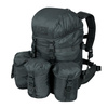 Helikon - Matilda-Rucksack - 35 L - Shadow Grey - PL-MTA-NL-35