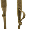 Helikon - Mirage 2 Point Tactical Sling - Black - ZW-MCS-NL-01