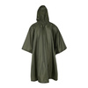 Helikon - Poncho - Olivgrün - PO-MUS-PO-02