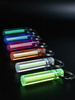 Ni-Glo - Brelok Gear Marker - Crystal Clear
