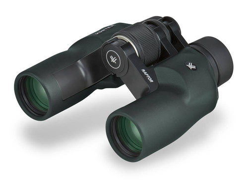 Vortex Optics - Raptor 8.5x32 Binoculars - R385