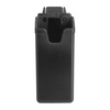 ESP - Magazine Holder for CZ Scorpion EVO - UBC-05 Belt Mount - Black - MH-54-EVO