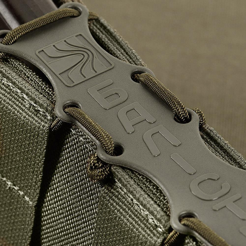 M-Tac - Ładownica Kołczan - AR/AK - Ranger Green - 10187023