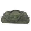 Mil-Tec - Transporttasche US Combat Parachute Cargo Large - 105 L - MOLLE/PALS - Olive - 13828201