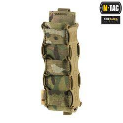 M-Tac - Magazine Pouch PCC - MultiCam - 10190008
