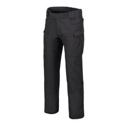 Helikon - Spodnie MBDU (Modern Battle Dress Uniform) - NyCo Ripstop - Shadow Grey - SP-MBD-NR-35