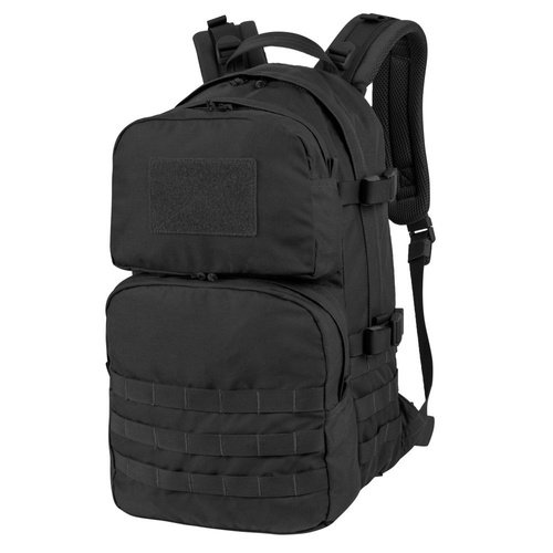Helikon - Plecak Ratel Mk2 - 25 L - Czarny - PL-RT2-CD-01