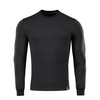 M-Tac - Sweter 4 Seasons - Czarny - 20044002