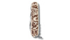 Victorinox - Scyzoryk Huntsman - Desert Camo - 1.3713.941