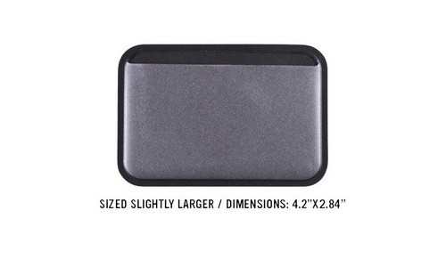 Magpul - DAKA Everyday Geldbeutel - ODG - MAG763-315