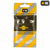 M-Tac - Lightstick Chemische Beleuchtung - 4.5х40 - Gelb - 711500425-Y