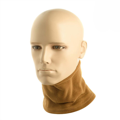 M-Tac - Elite Polartec Kopftuch - Coyote - 40529005