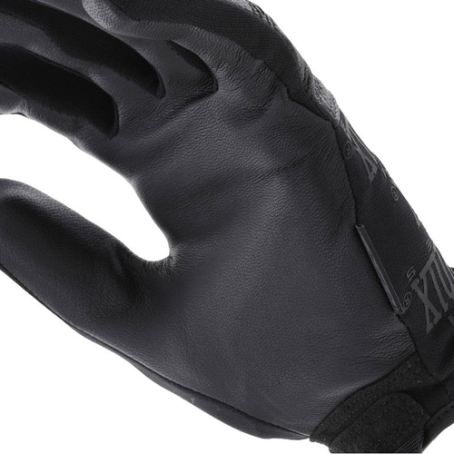 Mechanix - Rękawice Recon Tactical Shooting Glove - TSRE-55