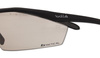 Bolle Safety Standard Issue - Ballistic Glasses - SENTINEL - CSP - PTSSENT-C01