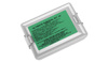 BCB - Ultimatives Überlebenspaket UK - CK004A