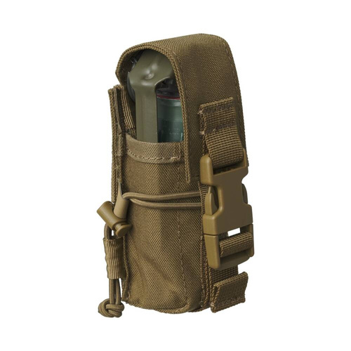 Helikon - Tasche für Blitzgranaten - MultiCam - MO-GFG-CD-34