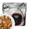 LyoFood - Gefriergetrocknete Ration Lyo Expedition - Mexikanisches Gericht mit Reis - 500 g