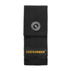 Leatherman - Cordura Medium Pouch - 934928