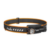 Fenix - LED-Stirnlampe HM23 V2.0 - 300 lm - Schwarz - HM23 V2.0