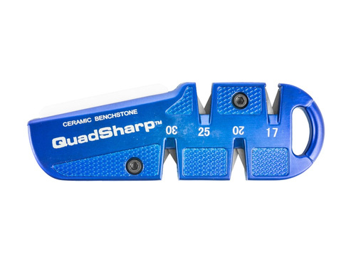 Lansky - Ostrzałka QuadSharp - QSHARP
