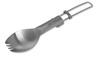 Esbit - Titan-Göffel/Gabel - FSP17-TI