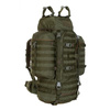 WISPORT - Plecak Wildcat - 65L - Oliwka Zielona