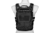 GFC Tactical - Taktische Weste Jump MK2 - 1000D Nylon - Schwarz - GFT-18-030903