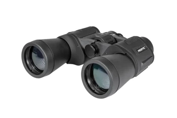 Opticon - Lornetka Prooptic Light 10x50 - Czarny - OPT-10-027840