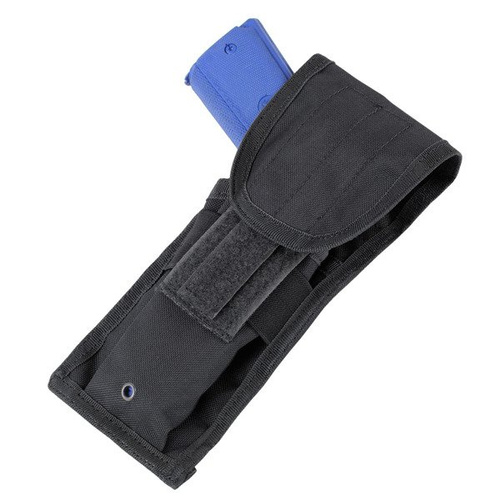 Condor - Modular Pistol Holster - Black - MA10-002