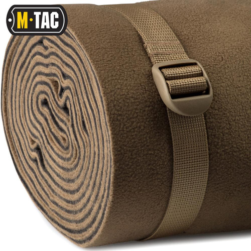 M-Tac - Universalgürtel - Coyote - 20407005